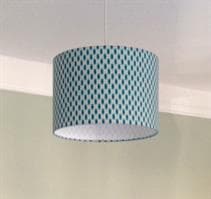 LAMPSHADE REVIEW